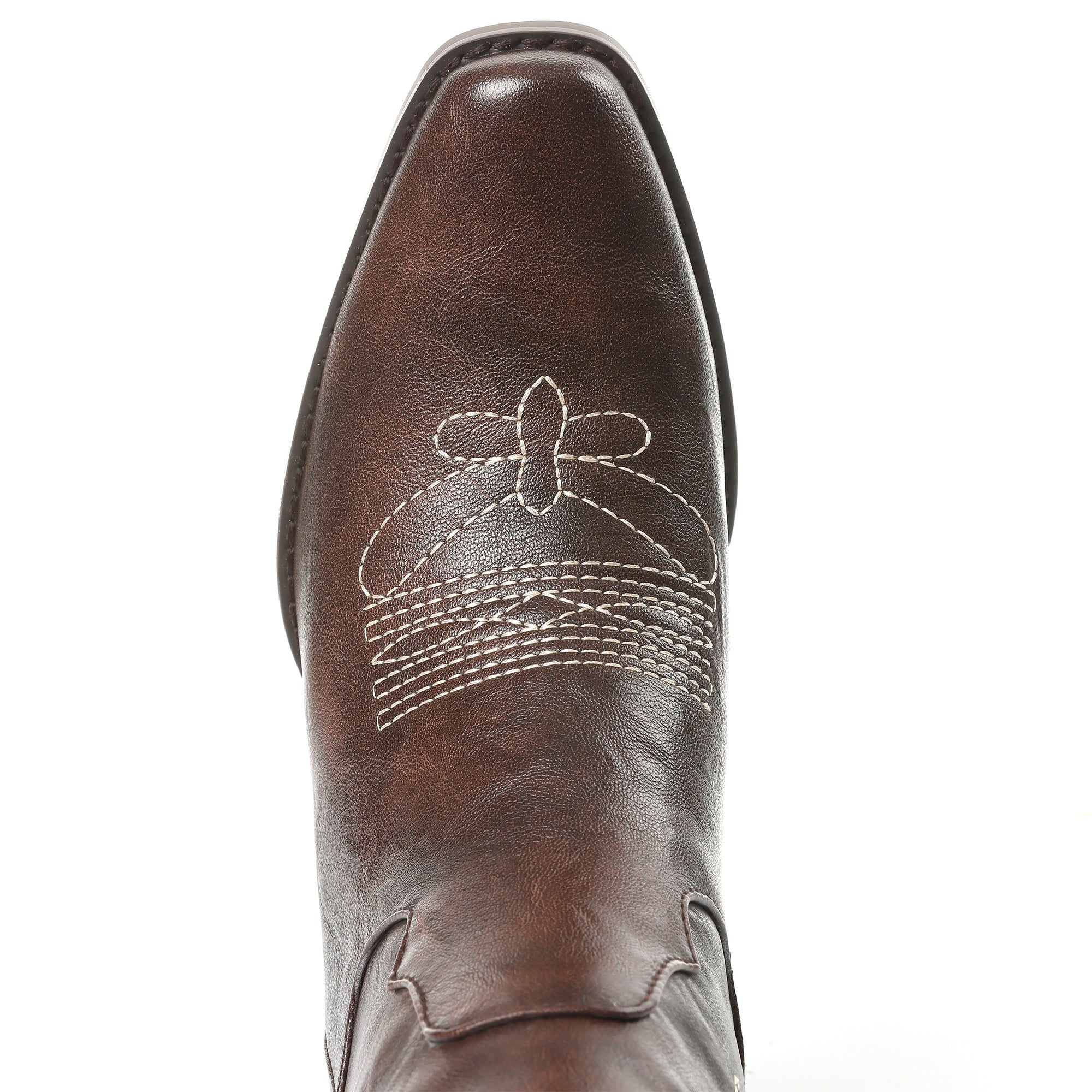 Over the Knee Cowgirl Boots for Women