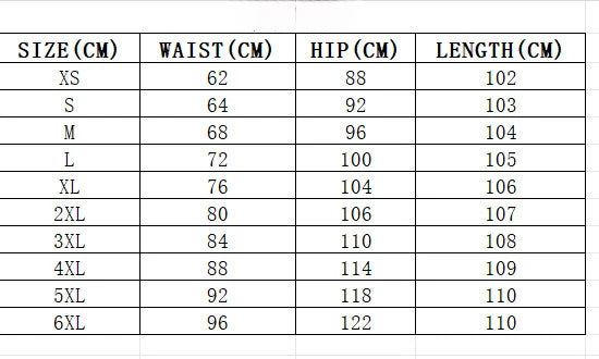 High Waisted Slim Fit Straight Leg Denim Pants for Women