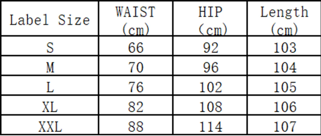 Casual Street Style Fashionable Jeans for Women