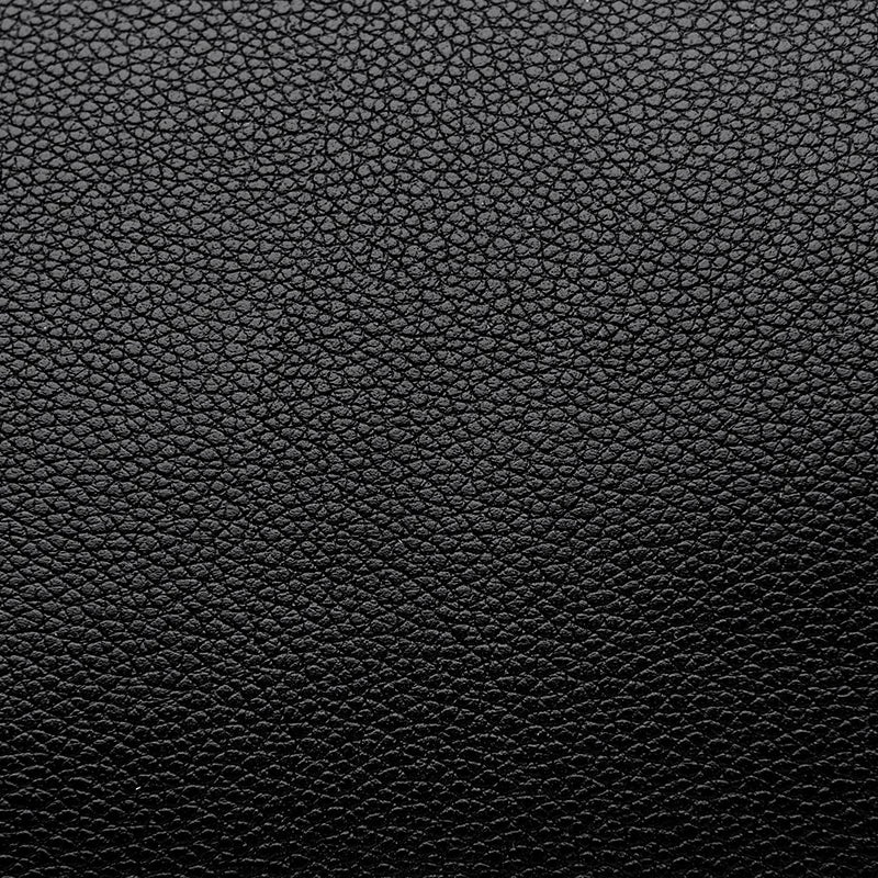 Elegant Women's Unique Handle Design Featuring Handbag