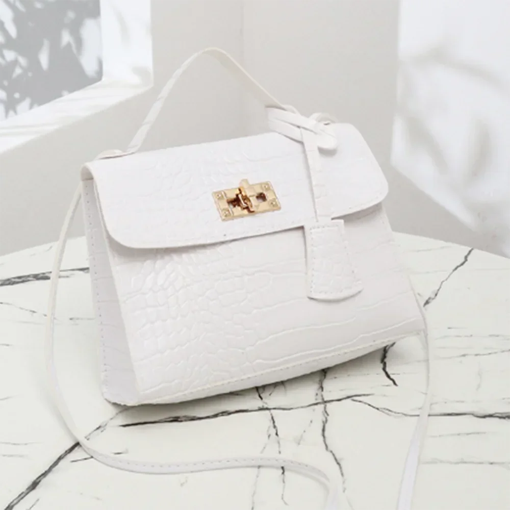 Messenger Handbags for Women 2025