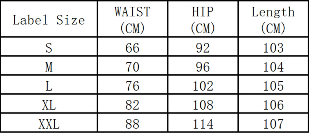 Casual Street Style Fashionable Jeans for Women