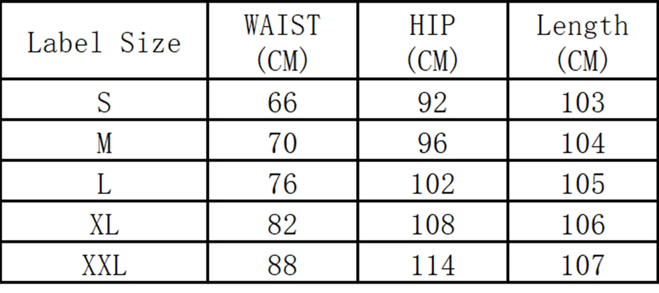 Casual Street Style Fashionable Jeans for Women