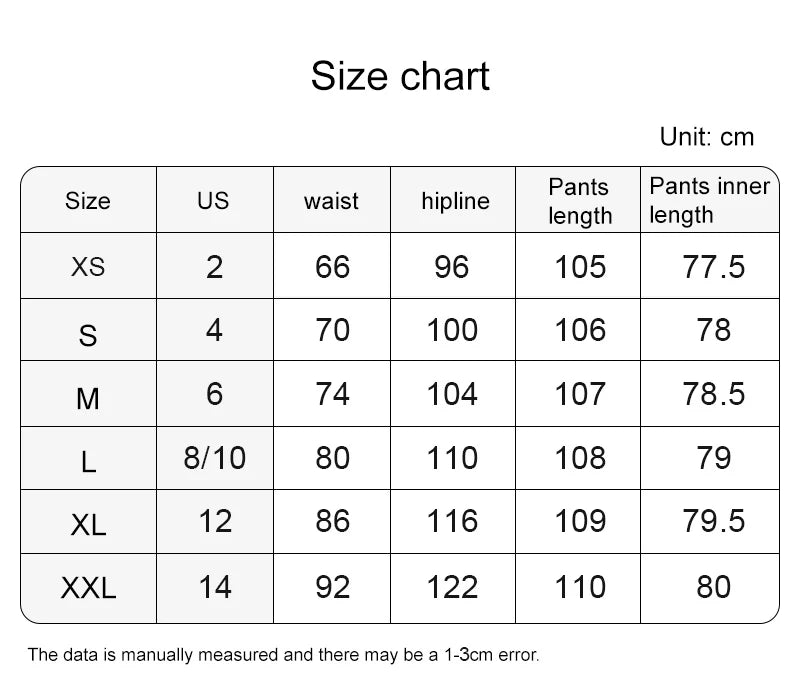 Gothic Jeans for Women Zipper Fly Ripped Denim