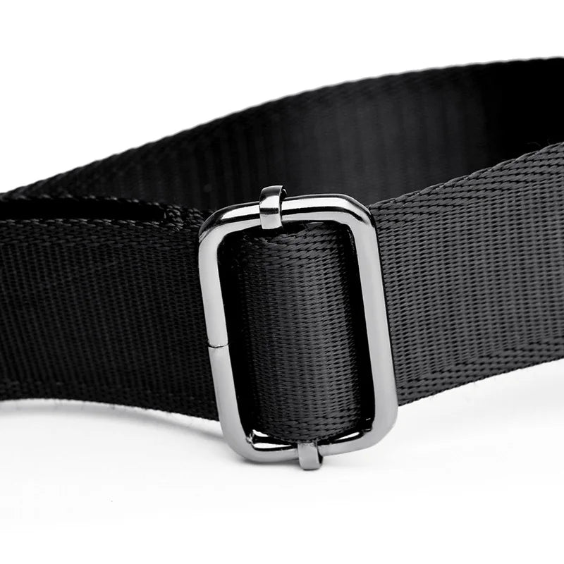 Elegant Women's Unique Handle Design Featuring Handbag