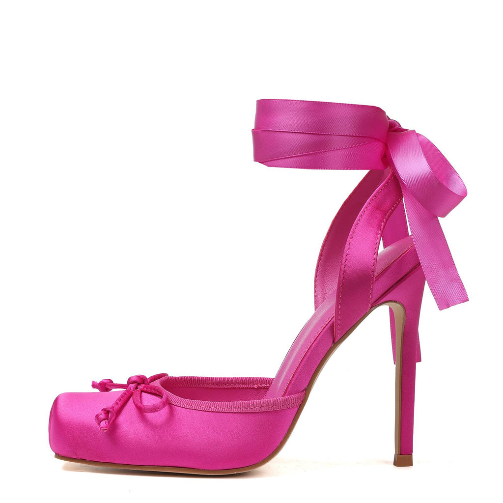 High Heels for Women