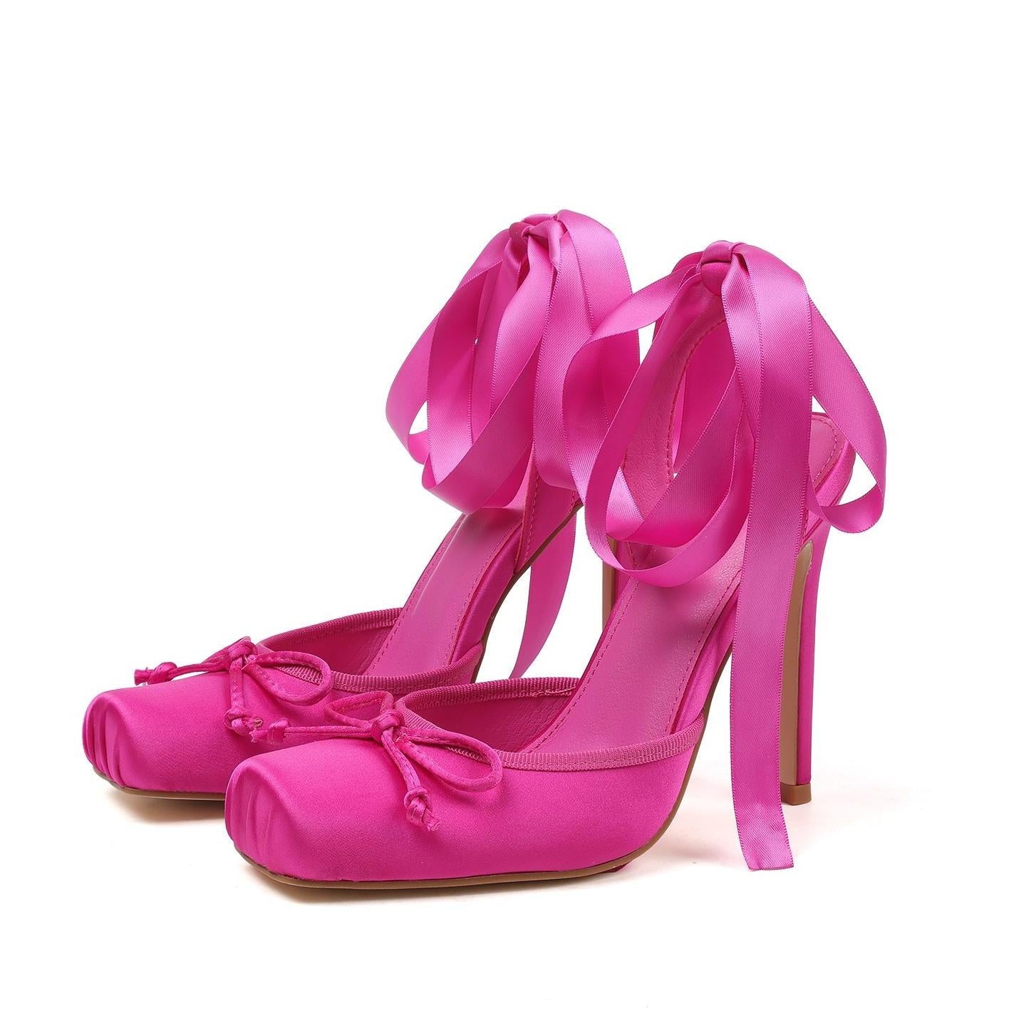 High Heels for Women