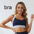  Bras
