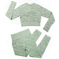  Shirts Pants Green